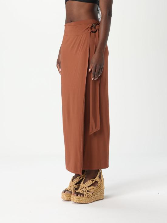 2516691019600 004 Brown
