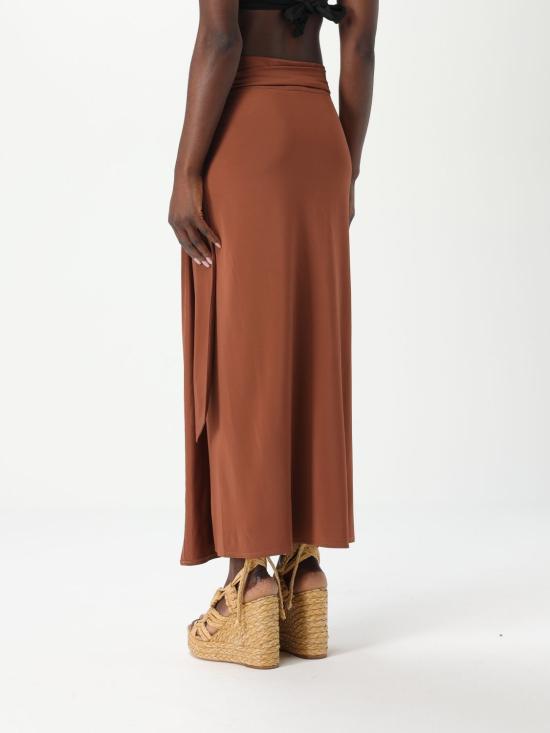 2516691019600 004 Brown