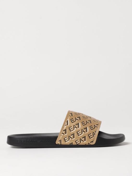 7X000109AF15125 PC001 Gold