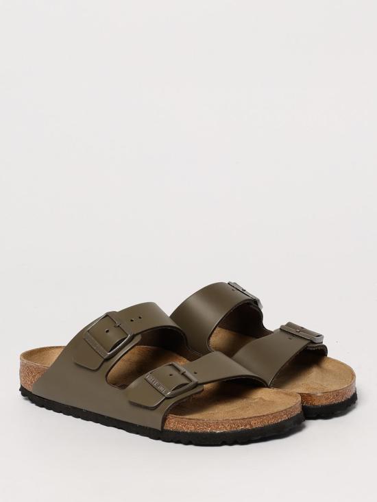 1029155 Grey