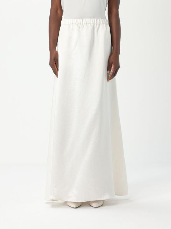 2516101028600 001 White