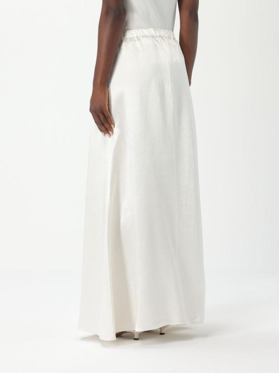 2516101028600 001 White