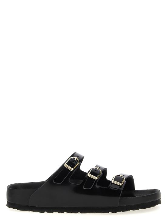 1029385SHINEBLACK