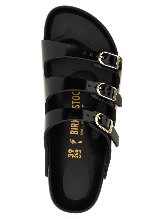1029385SHINEBLACK