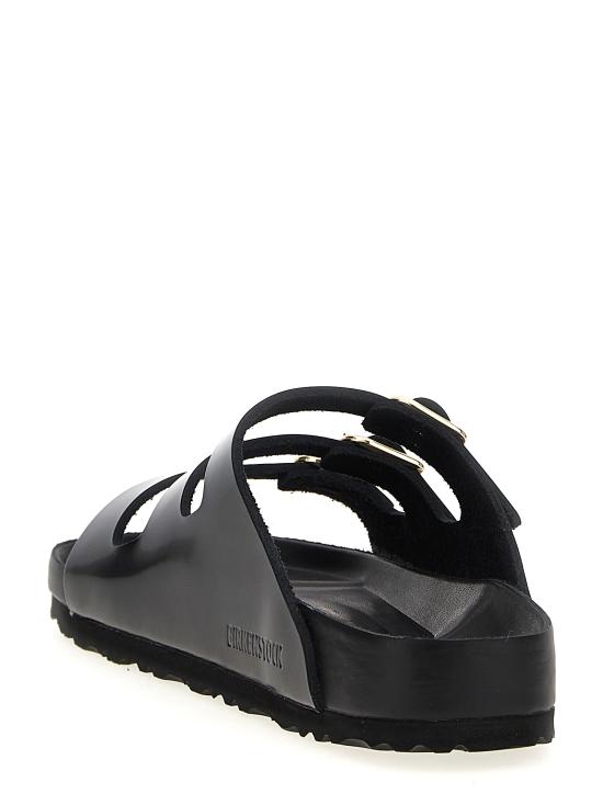 1029385SHINEBLACK