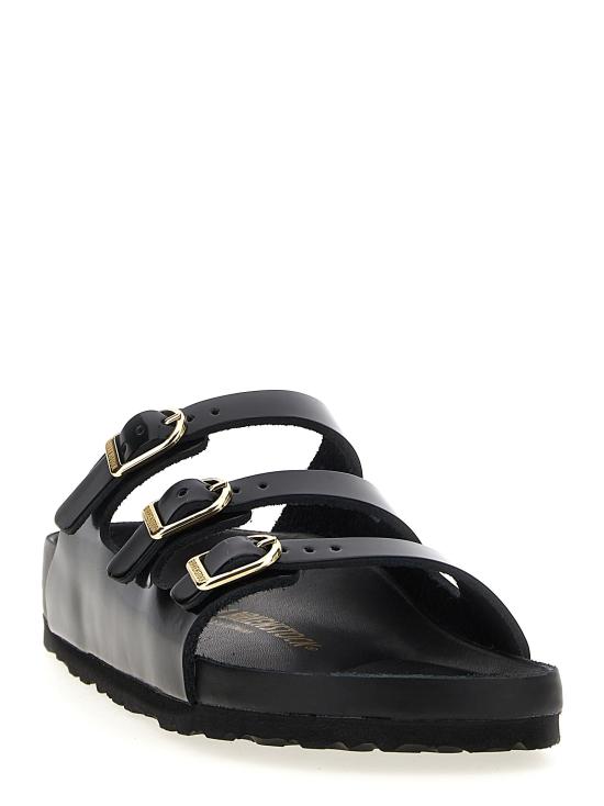 1029385SHINEBLACK