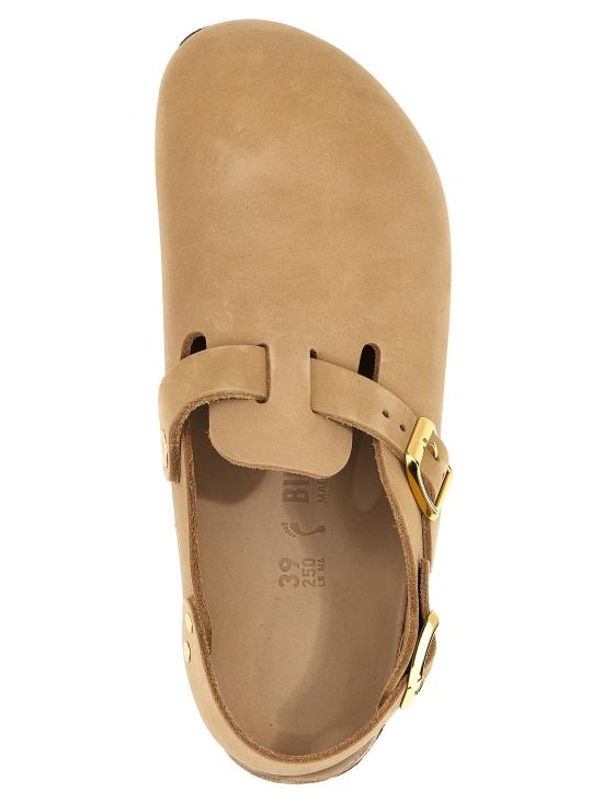 1029496SANDCASTLE Beige