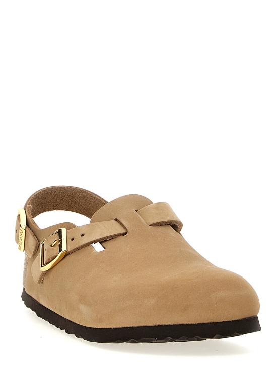 1029496SANDCASTLE Beige