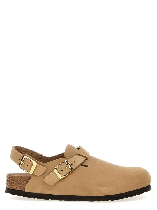 1029496SANDCASTLE Beige