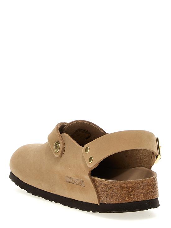 1029496SANDCASTLE Beige