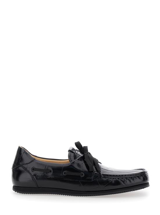 255FO1733164990 Black