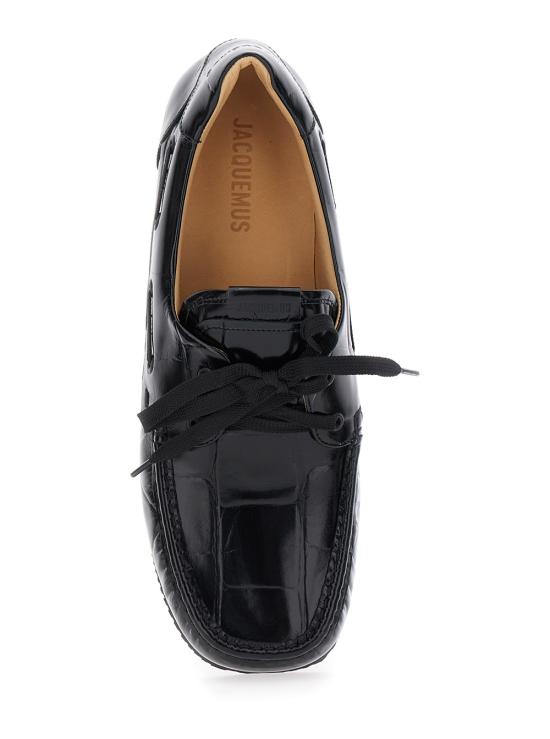 255FO1733164990 Black