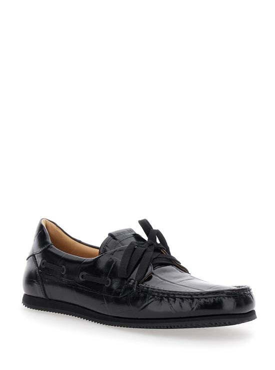 255FO1733164990 Black