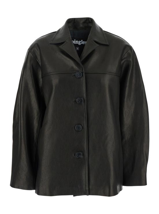 E25PSLT002LEATHERBLACK