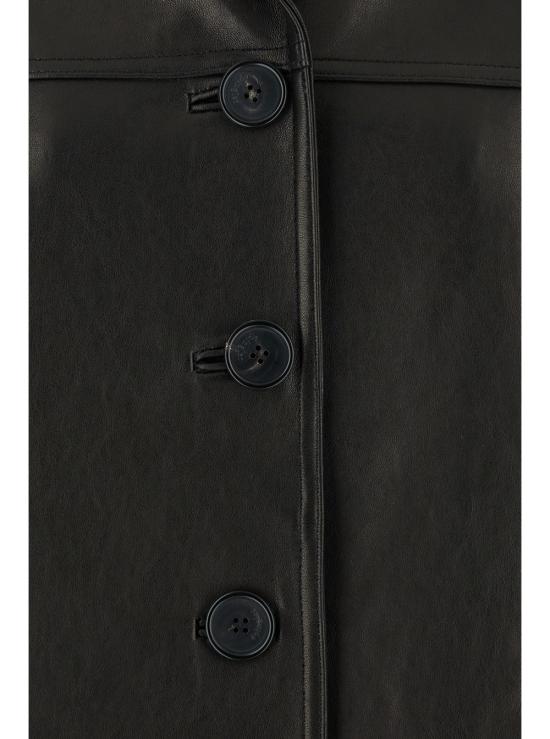 E25PSLT002LEATHERBLACK