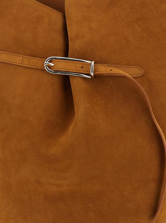 CR39343 Brown