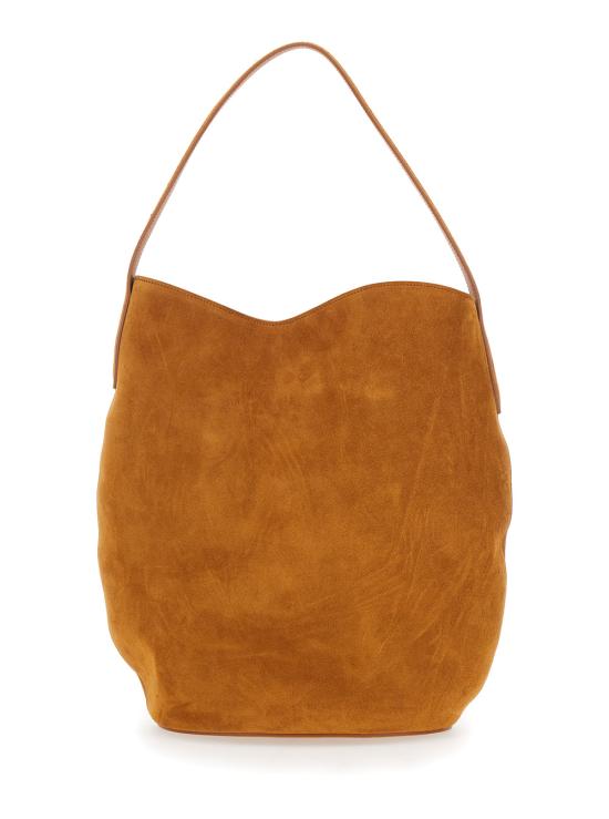 CR39343 Brown