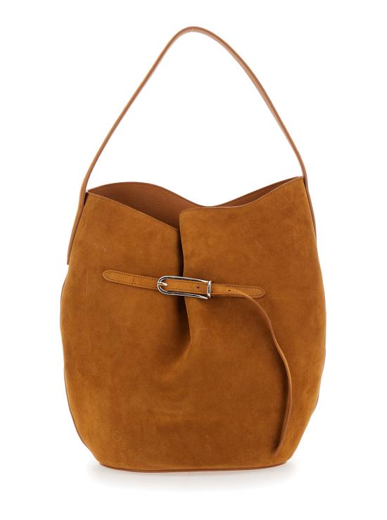 CR39343 Brown