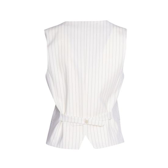 P25 LIBRA D410034 884 Bianco