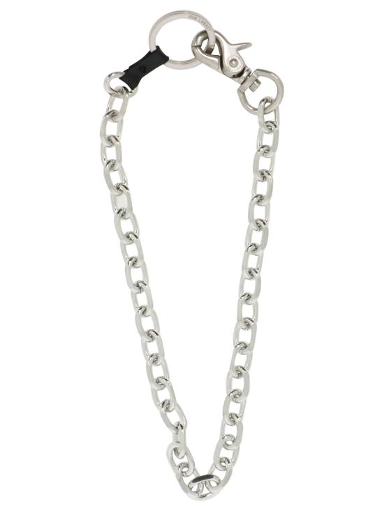 OB2198LMMATTE NICKEL Silver