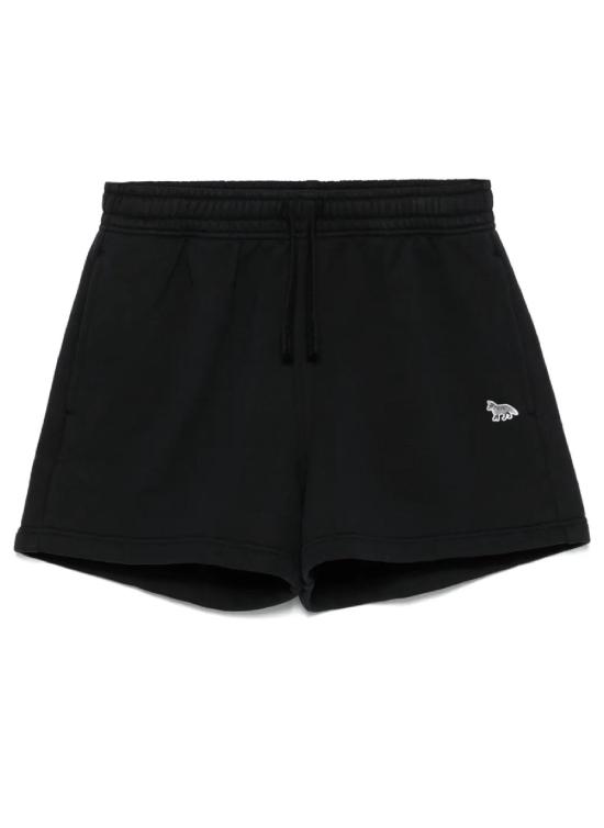 MW01113KM0325 P199 BLACK