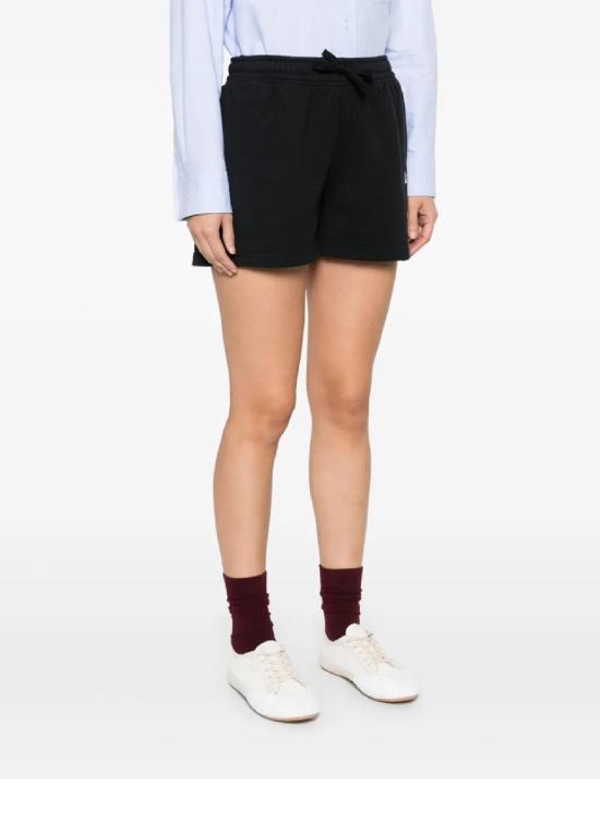 MW01113KM0325 P199 BLACK