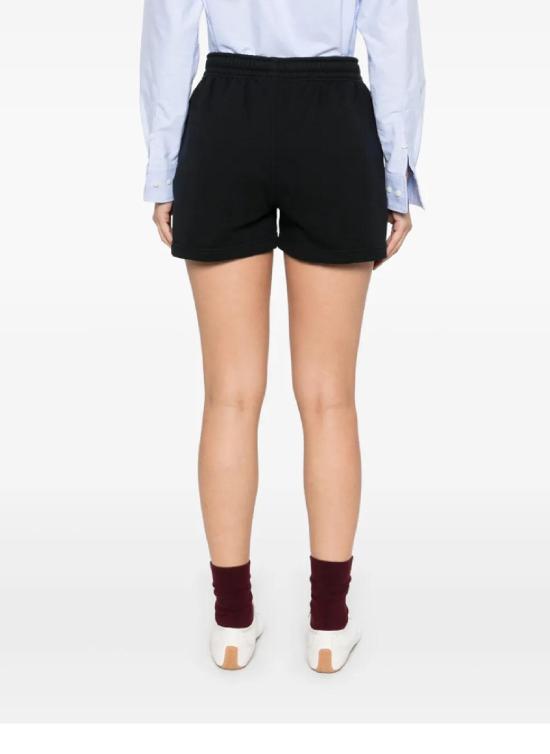 MW01113KM0325 P199 BLACK