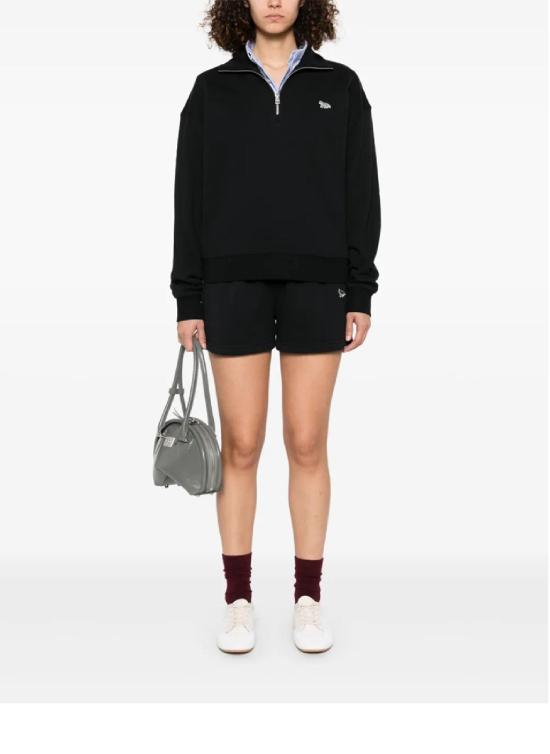 MW01113KM0325 P199 BLACK
