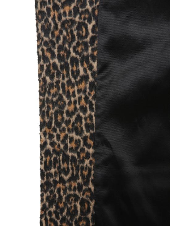 630896 Y3B529664 ANIMALIER