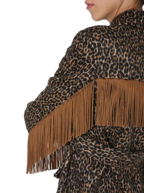 630896 Y3B529664 ANIMALIER
