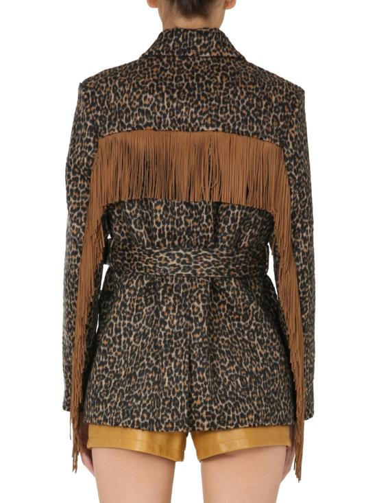 630896 Y3B529664 ANIMALIER