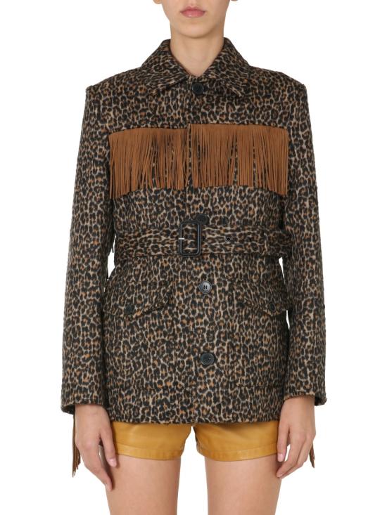 630896 Y3B529664 ANIMALIER