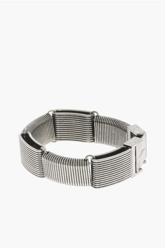 726413 Y1500 8142 Silver