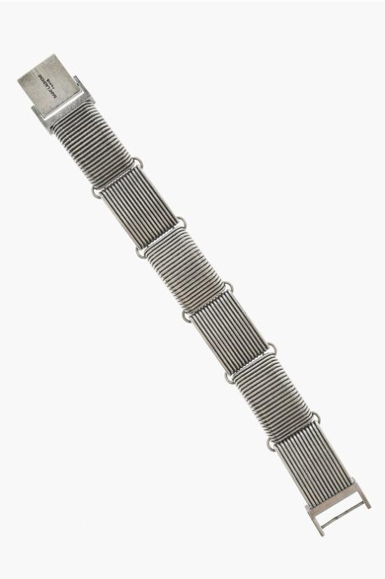726413 Y1500 8142 Silver