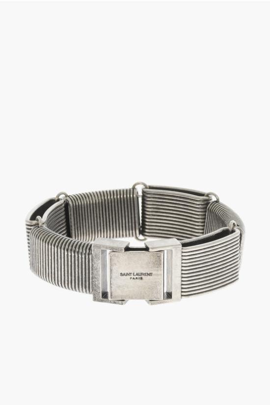 726413 Y1500 8142 Silver