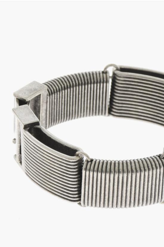 726413 Y1500 8142 Silver