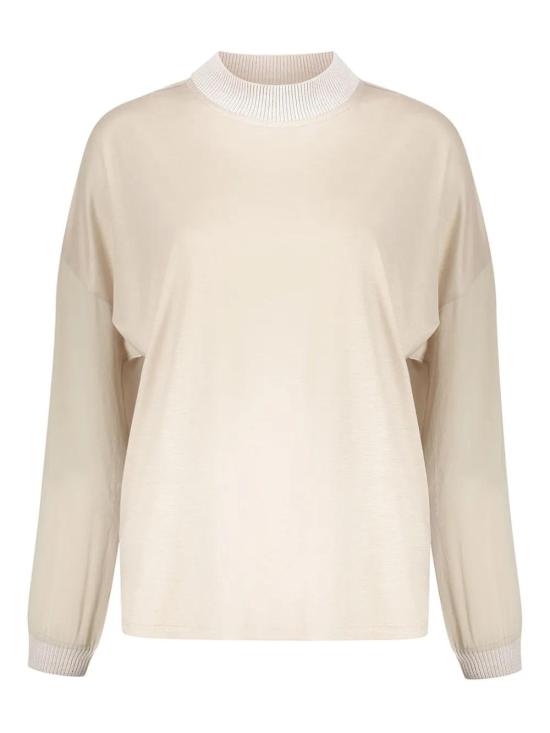 JL00002DR52030