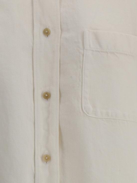 8740W3654 WHT