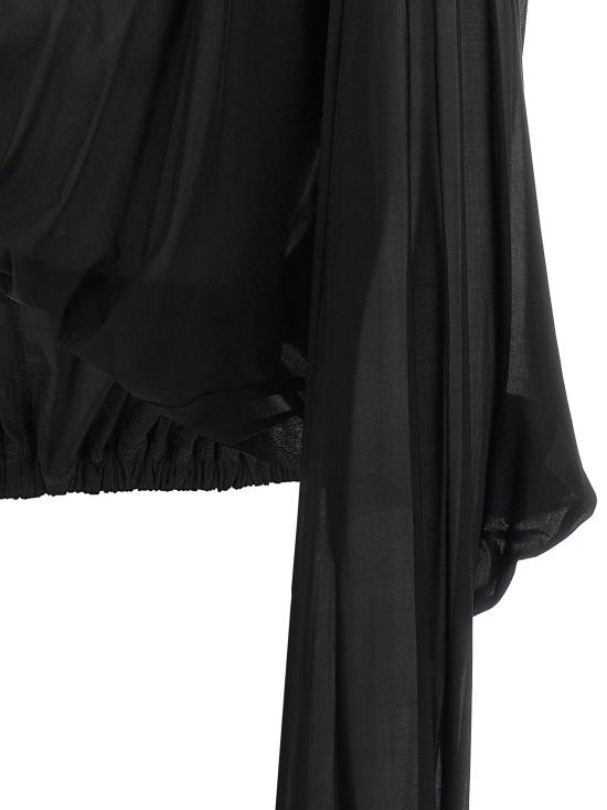 RO01E7278BZ09 Black