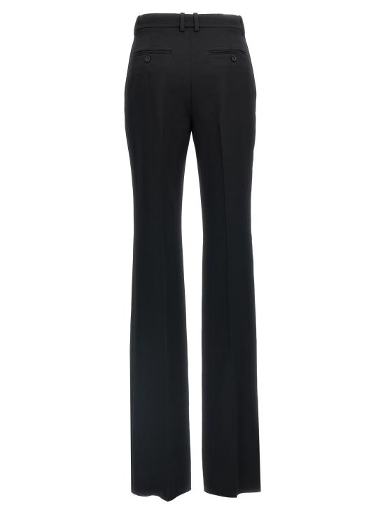 798935Y7E631000 Black