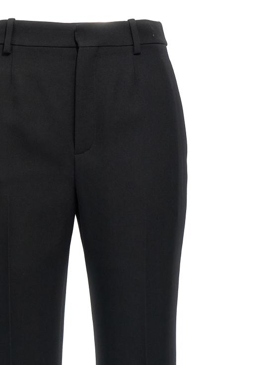 798935Y7E631000 Black