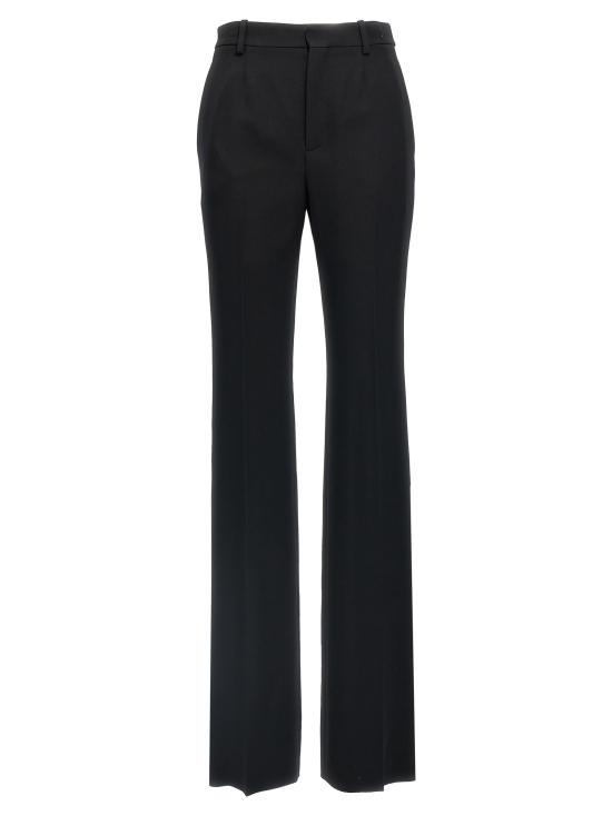 798935Y7E631000 Black