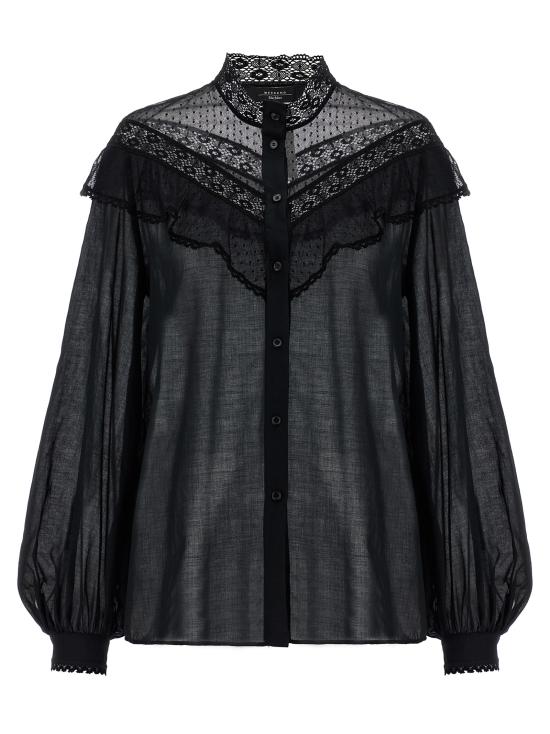 2515111013600002 Black