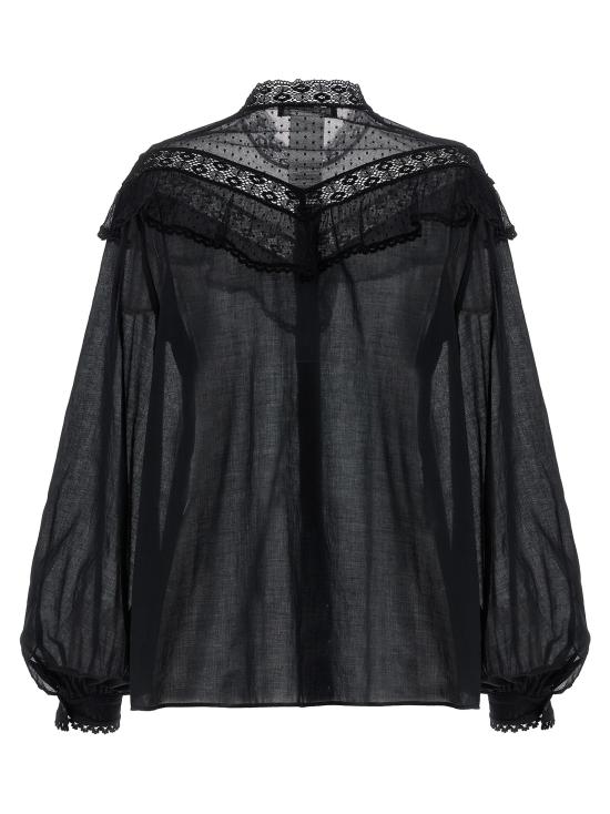 2515111013600002 Black