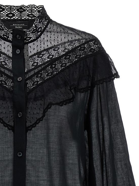 2515111013600002 Black