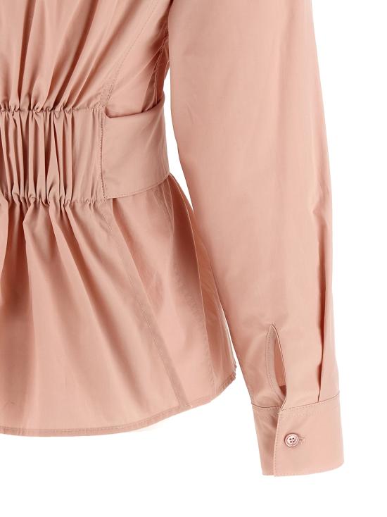 2515041013600014 Pink