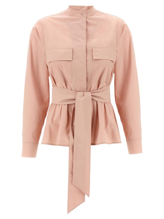 2515041013600014 Pink