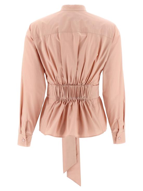 2515041013600014 Pink