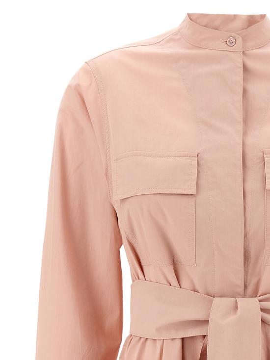 2515041013600014 Pink