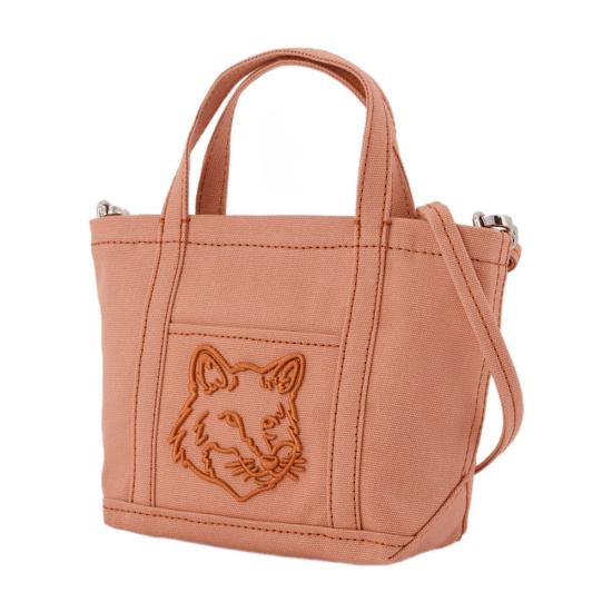 MW05106WW0107 0088 PORCELAINE PINK